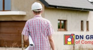 home builders and contractors